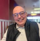 Diego Alzorriz