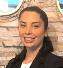 Agente inmobiliario en Rubí: Laura Aragonés