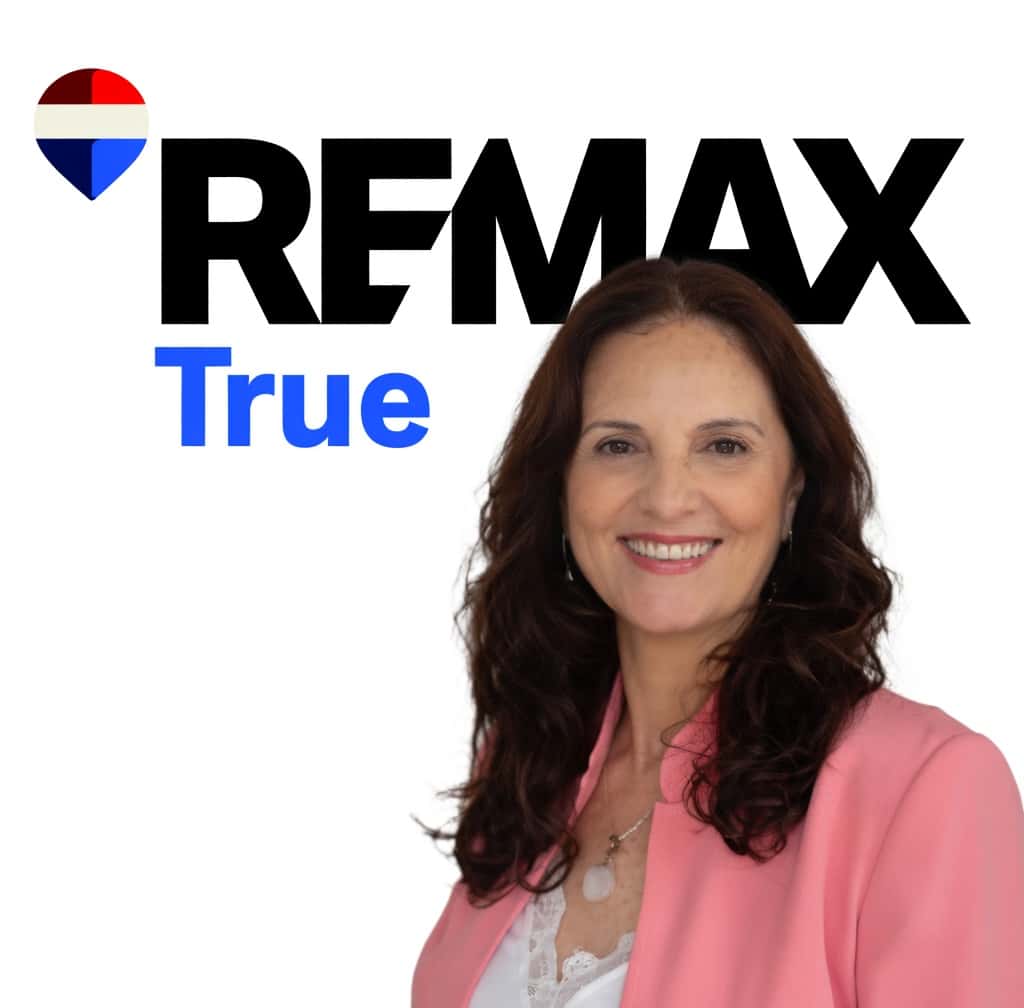 Analía Rodríguez - Agente inmobiliario en Sagunto