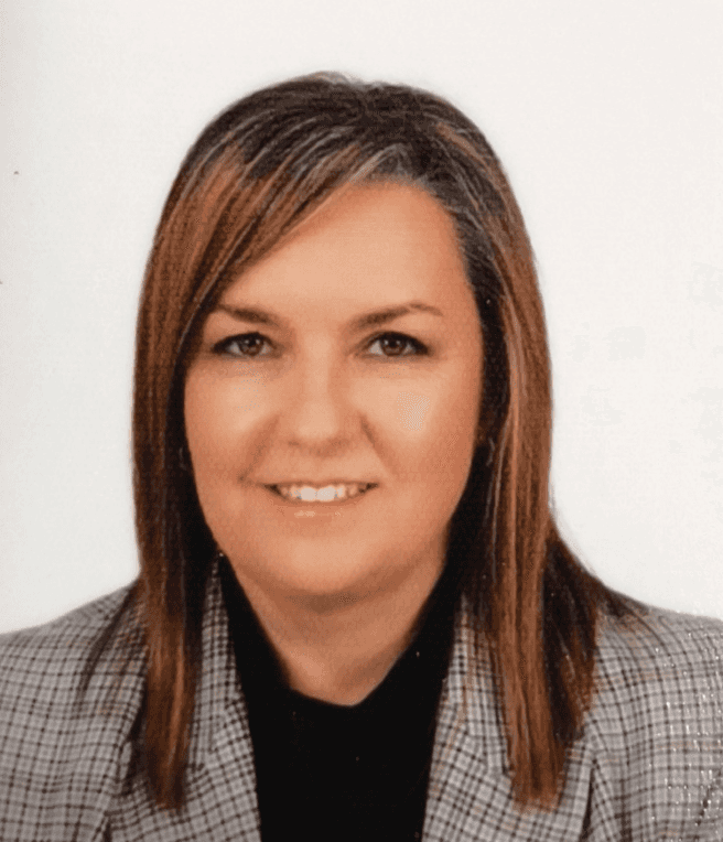 Maria Lourdes Nuñez Torrado - Agente inmobiliario en Vilagarcía de Arousa