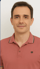 Bernardo Ayala Pons