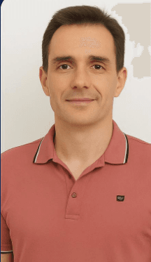 Agente inmobiliario en Xilxes: Bernardo Ayala Pons