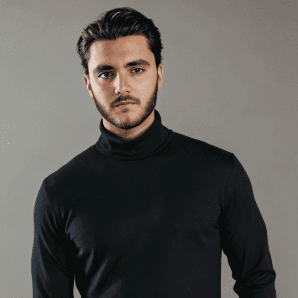 Manuel Hernández - Agente inmobiliario en Molina de Segura