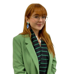 Laura Guerrero Cabrerizo - Agente inmobiliario en Sant Feliu de Llobregat