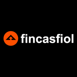 Fincas Fiol