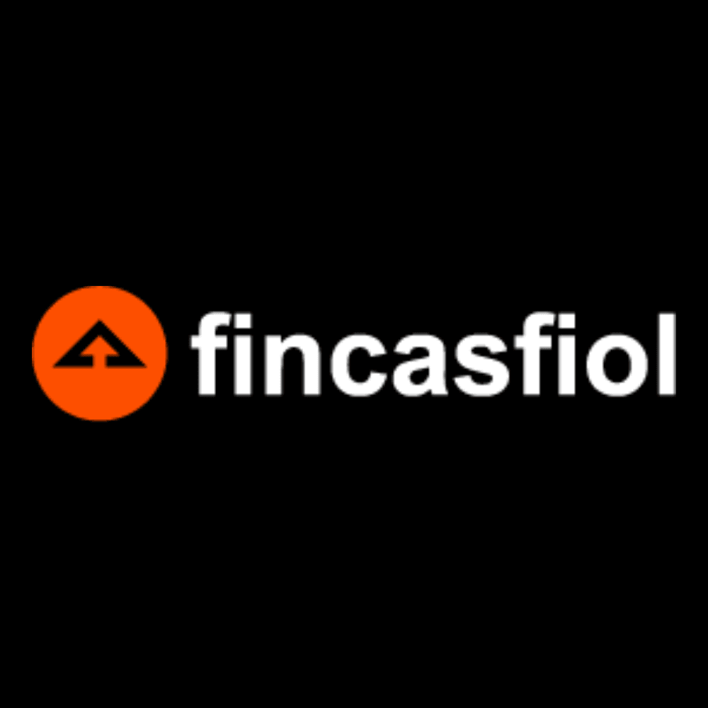 Fincas Fiol