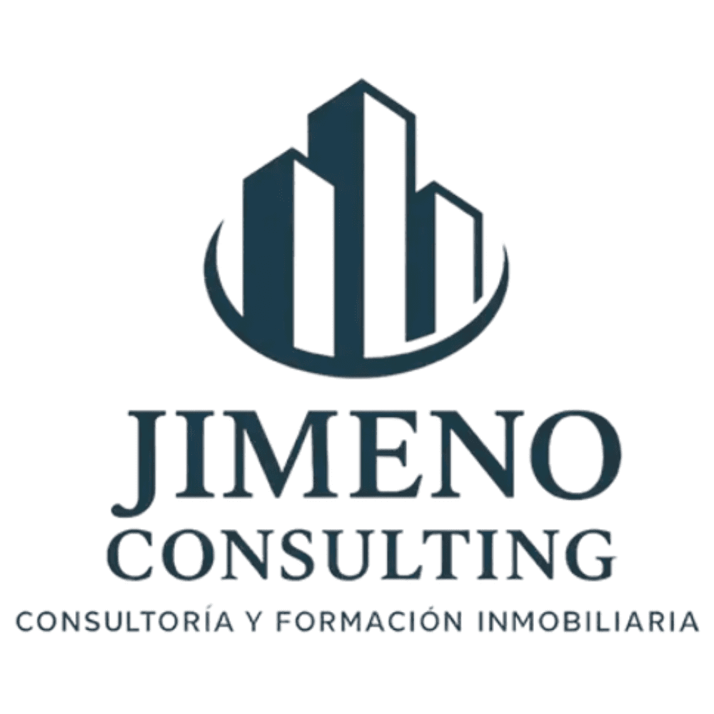Jimeno Consulting