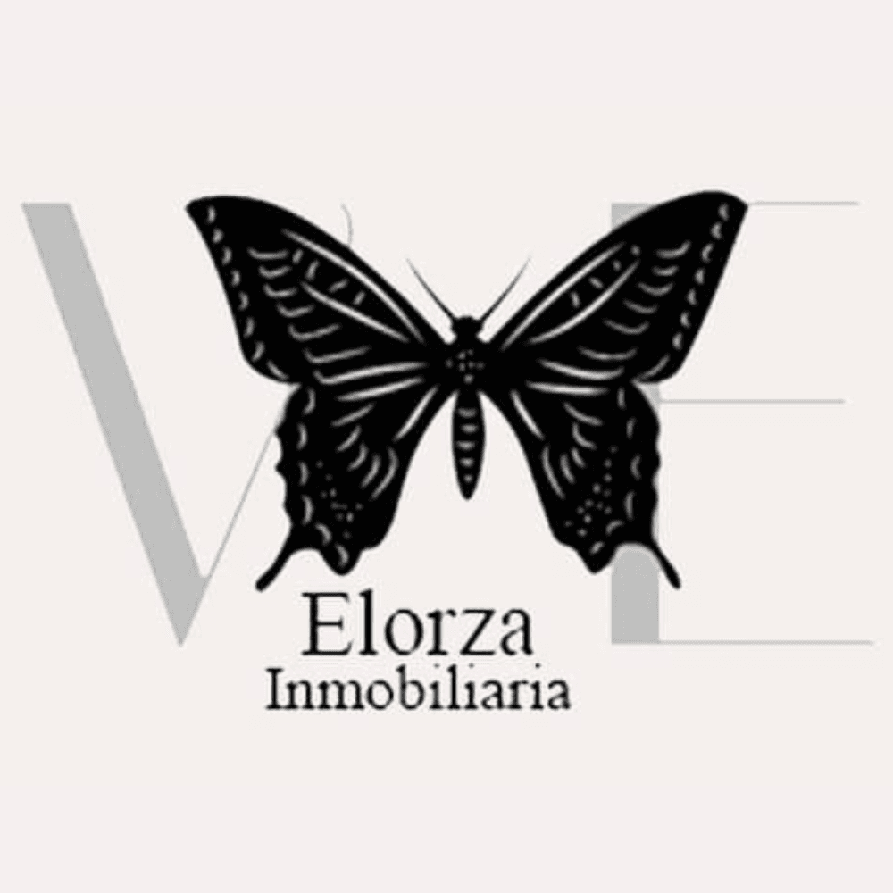 Elorza Inmobiliaria