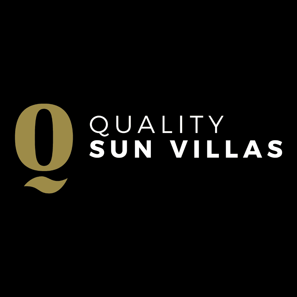 Quality Sun Villas