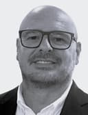 David Cotanda Villaverde