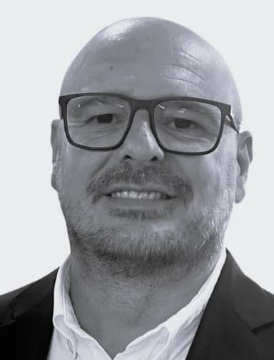 Agente inmobiliario en Ciutat Vella: David Cotanda Villaverde