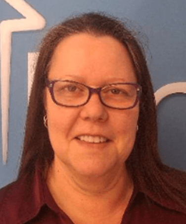 Agente inmobiliario en Zaragoza: Yolanda Ruiz