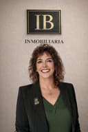 Isabel Salvador Jaume