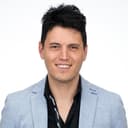 Mikel Etxaniz Arregi