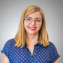 Karmele Garmendia Gozategui