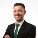 Victor Barriga Visiedo