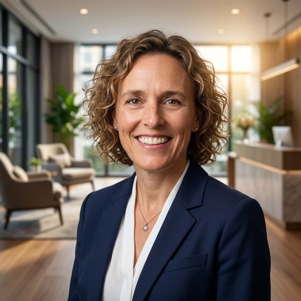 Eva Gobert Teigeiro - Agente inmobiliario en Castelló de la Plana