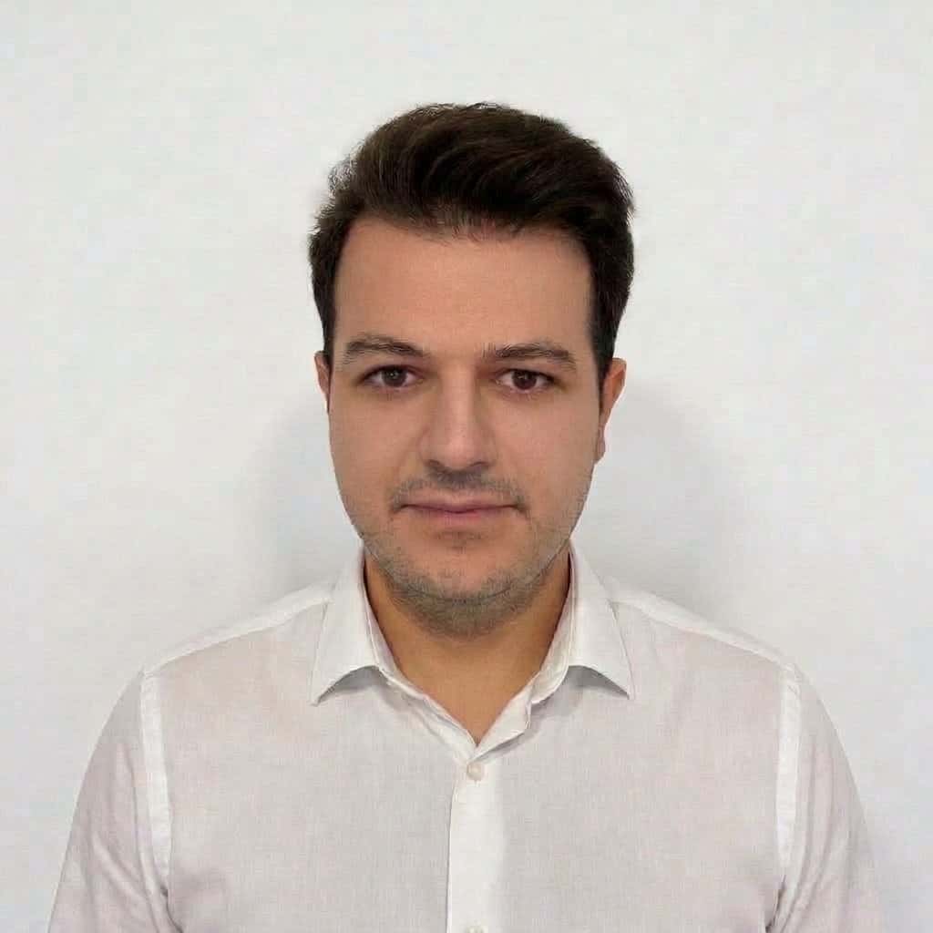 Pep Hortal - Agente inmobiliario en Begur