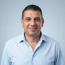 Raul Lozano Estevez