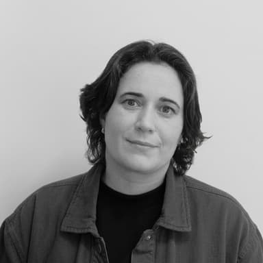 Agente inmobiliario en Centro: Beatriz Hernández
