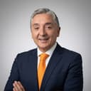 Javier Rodríguez