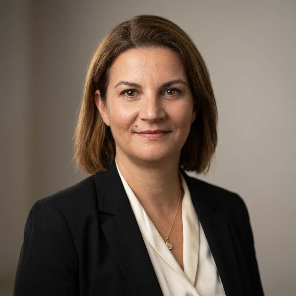 Gloria Rodríguez Bermúdez - Agente inmobiliario en Écija