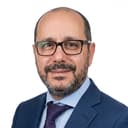 Ignacio Rodriguez Amigo