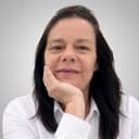 Monica Cardenas Moller