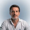 Antonio Ales