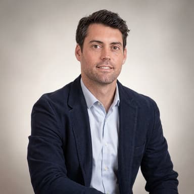 Agente inmobiliario en Torroella de Montgrí: Joan Resta