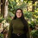 Sara Mateos López Baltasar