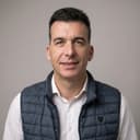 Jesús Gallego Sendarrubias