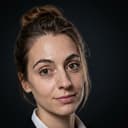 Monica Garcia Soto