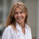 Mireia Casanovas Torres