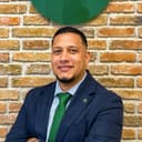 Daniel Reyes