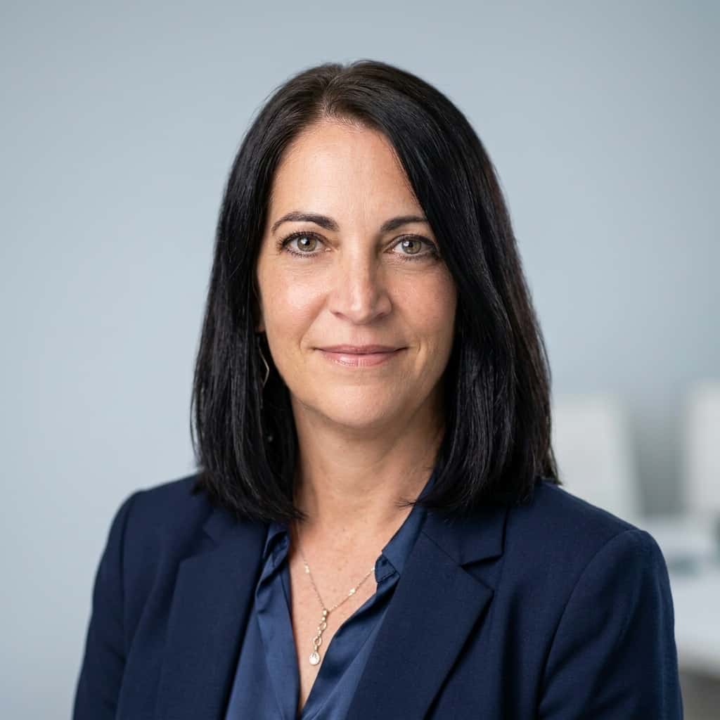 Miriam Bodalo Fresno - Agente inmobiliario en Aldea del Fresno