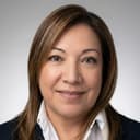 Carmen Cruz