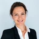 Carmen Calvo Guerrero