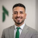 Ruben Reina Domínguez