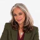 Fabiana Shymitzk Giagnacovo