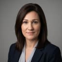 Montse Castellá Fortuny