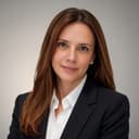 Carolina Garzon