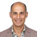Jairo Pérez