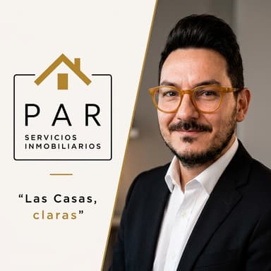 Agente inmobiliario en Torrelodones: Jonatan Velasco
