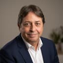 Joseba Etxebeste Antón