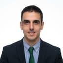 David Lorente García