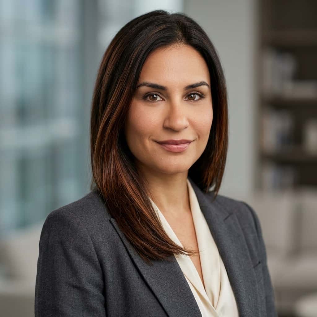 Ana Lopez Hita - Agente inmobiliario en Cabo de Palos