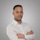 Gonzalo Villada Molinero