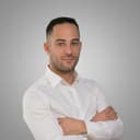 Gonzalo Villada Molinero