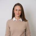 Paula Montserrat Frigola